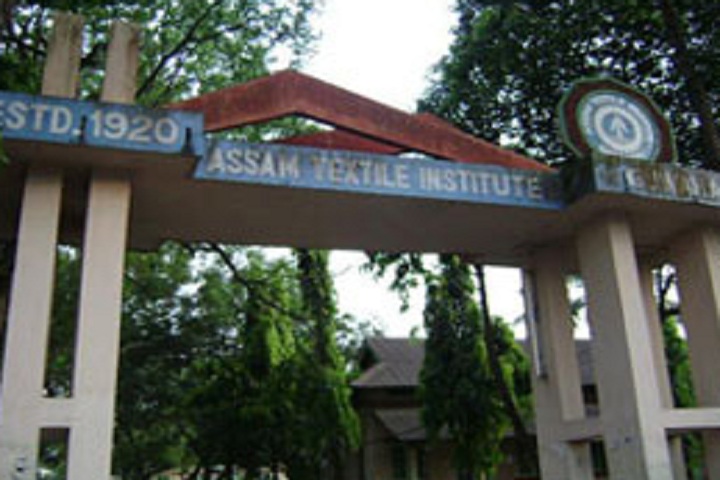 https://cache.careers360.mobi/media/colleges/social-media/media-gallery/8927/2021/8/6/Campus Entrance view of Assam Textile Institute Kamrup_Campus-View.jpg
